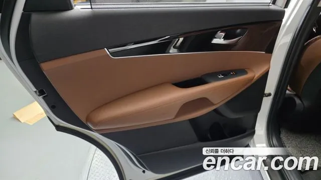 2018 Kia The New Sorento Diesel 2.2 2WD Sold VIN KNAPH81BBJA400834 – engine bay
