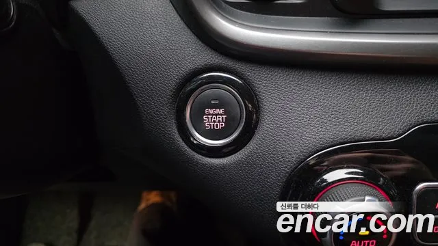 2018 Kia The New Sorento Diesel 2.2 2WD Sold VIN KNAPH81BBJA400834 – photo 17