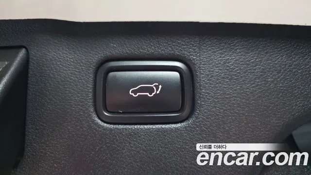 2018 Kia The New Sorento Diesel 2.2 2WD Sold VIN KNAPH81BBJA400834 – photo 18