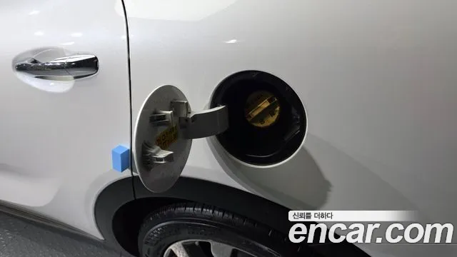 2018 Kia The New Sorento Diesel 2.2 2WD Sold VIN KNAPH81BBJA400834 – photo 19