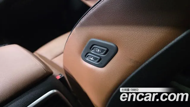 2018 Kia The New Sorento Diesel 2.2 2WD Sold VIN KNAPH81BBJA400834 – photo 32