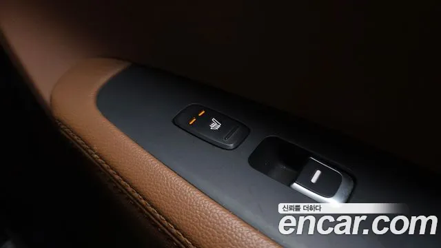 2018 Kia The New Sorento Diesel 2.2 2WD Sold VIN KNAPH81BBJA408467 – exterior detail