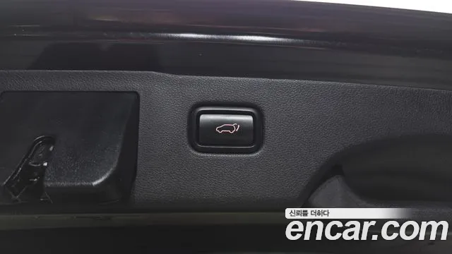 2018 Kia The New Sorento Diesel 2.2 2WD Sold VIN KNAPH81BBJA408467 – photo 13