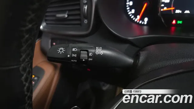 2018 Kia The New Sorento Diesel 2.2 2WD Sold VIN KNAPH81BBJA408467 – photo 25