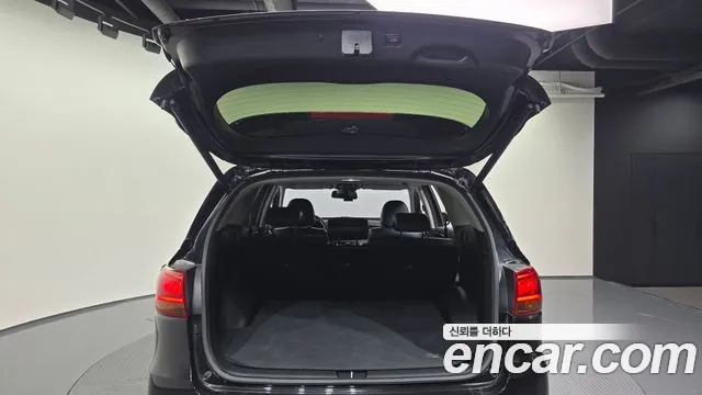 2018 Kia The New Sorento Diesel 2.2 2WD Sold VIN KNAPH81BBJA420839 – photo 17