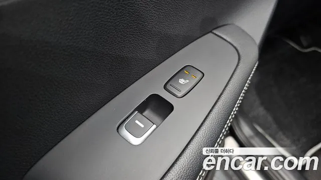 2018 Kia The New Sorento Diesel 2.2 2WD Sold VIN KNAPH81BBJA441901 – photo 11