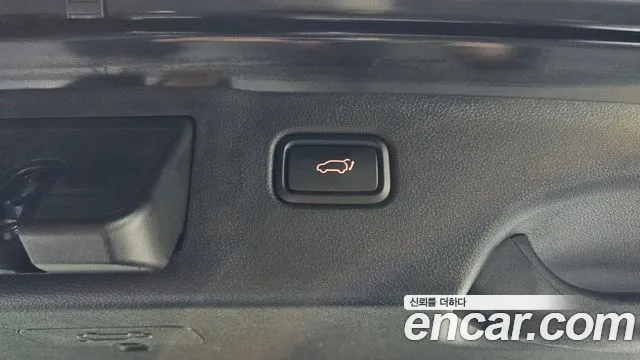 2018 Kia The New Sorento Diesel 2.2 2WD Sold VIN KNAPH81BBJA441901 – photo 14