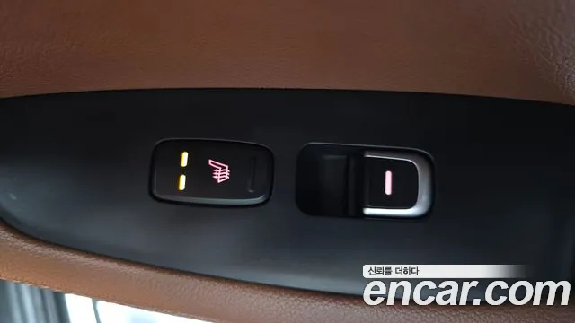 2018 Kia The New Sorento Diesel 2.2 2WD Sold VIN KNAPH81BBJA446858 – dashboard