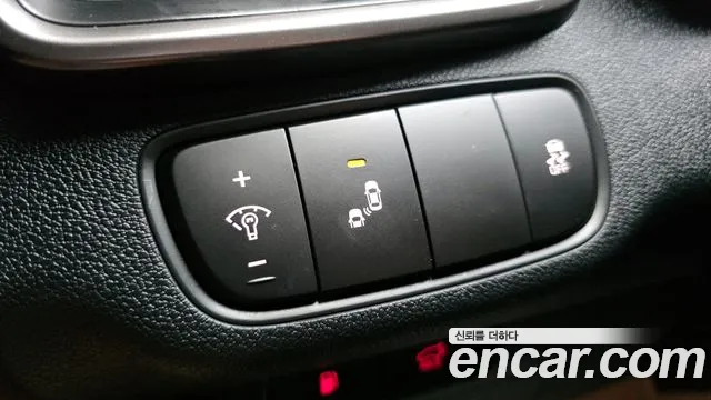 2018 Kia The New Sorento Diesel 2.2 2WD Sold VIN KNAPH81BBJA446858 – photo 11