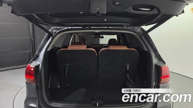 2018 Kia The New Sorento Diesel 2.2 2WD Sold VIN KNAPH81BBJA461293 – engine bay 2018 Kia The New Sorento Diesel 2.2 2WD Sold VIN KNAPH81BBJA461293 – engine bay