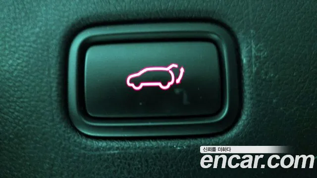 2020 Kia The New Sorento Diesel 2.2 2WD Sold VIN KNAPH81BBLA562745 – photo 19