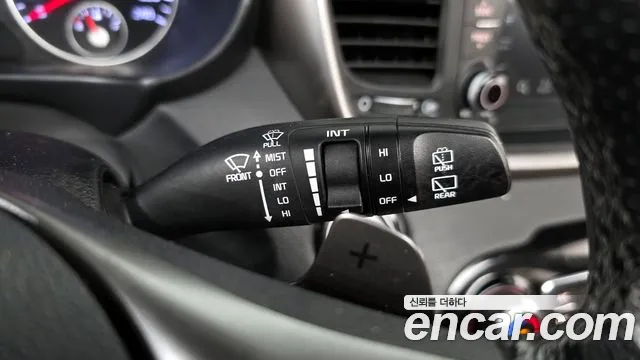 2020 Kia The New Sorento Diesel 2.2 2WD Sold VIN KNAPH81BBLA625903 – photo 13