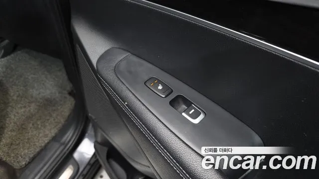 2018 Kia The New Sorento Diesel 2.2 4WD Sold VIN KNAPH81BDJA388570 – photo 17