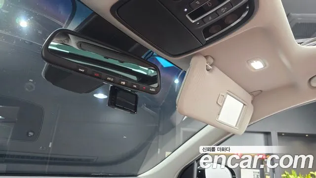 2018 Kia The New Sorento Diesel 2.2 4WD Sold VIN KNAPH81BDJA414461 – photo 13
