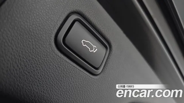 2018 Kia The New Sorento Diesel 2.2 4WD Sold VIN KNAPH81BDJA414461 – photo 20