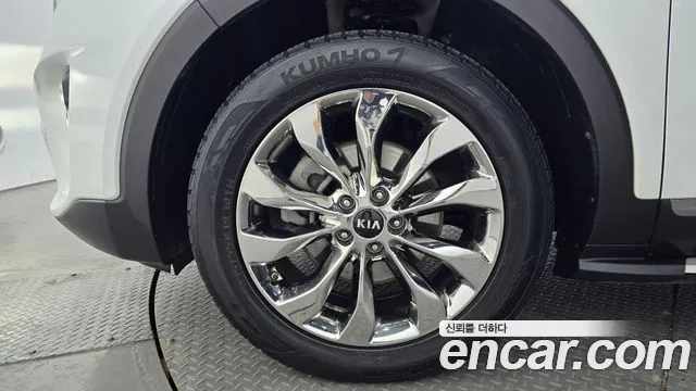 2018 Kia The New Sorento Diesel 2.2 4WD Sold VIN KNAPH81BDJA459603 – odometer reading 2018 Kia The New Sorento Diesel 2.2 4WD Sold VIN KNAPH81BDJA459603 – odometer reading