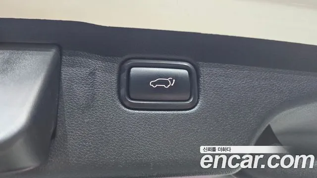 2018 Kia The New Sorento Diesel 2.2 4WD Sold VIN KNAPH81BDJA459603 – photo 19 2018 Kia The New Sorento Diesel 2.2 4WD Sold VIN KNAPH81BDJA459603 – photo 19