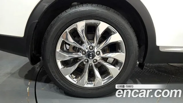2018 Kia The New Sorento Diesel 2.2 4WD Sold VIN KNAPH81BDJA463926 – photo 12 2018 Kia The New Sorento Diesel 2.2 4WD Sold VIN KNAPH81BDJA463926 – photo 12