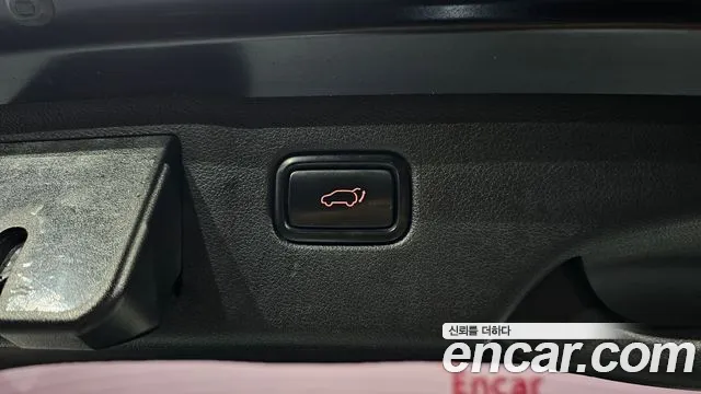 2019 Kia The New Sorento Diesel 2.2 4WD Sold VIN KNAPH81BDKA487594 – photo 18