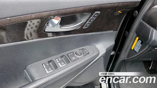 2017 Kia All New Sorento Diesel 2.0 2WD Sold VIN KNAPK81ABHA339165 – odometer reading