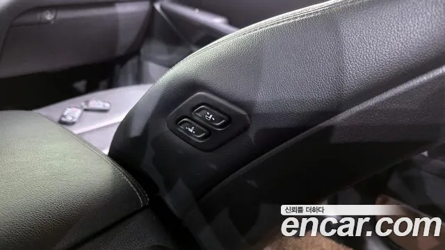 2017 Kia All New Sorento Diesel 2.0 2WD Sold VIN KNAPK81ABHA339165 – photo 20