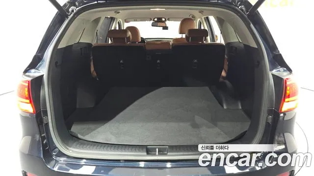 2019 Kia The New Sorento Diesel 2.0 2WD Sold VIN KNAPK81ABKA481316 – photo 15