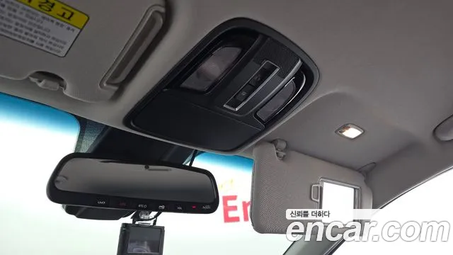 2019 Kia The New Sorento Diesel 2.0 2WD Sold VIN KNAPK81ABKA481316 – photo 20