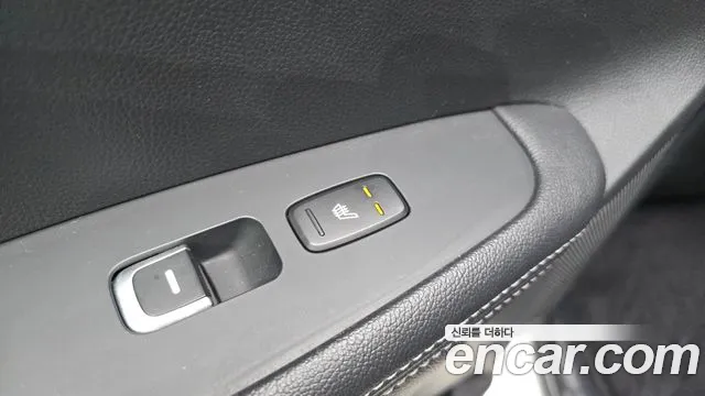 2019 Kia The New Sorento Diesel 2.0 2WD Sold VIN KNAPK81ABKA538174 – side profile 2019 Kia The New Sorento Diesel 2.0 2WD Sold VIN KNAPK81ABKA538174 – side profile