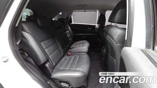 2019 Kia The New Sorento Diesel 2.0 2WD Sold VIN KNAPK81ABKA538174 – photo 12 2019 Kia The New Sorento Diesel 2.0 2WD Sold VIN KNAPK81ABKA538174 – photo 12
