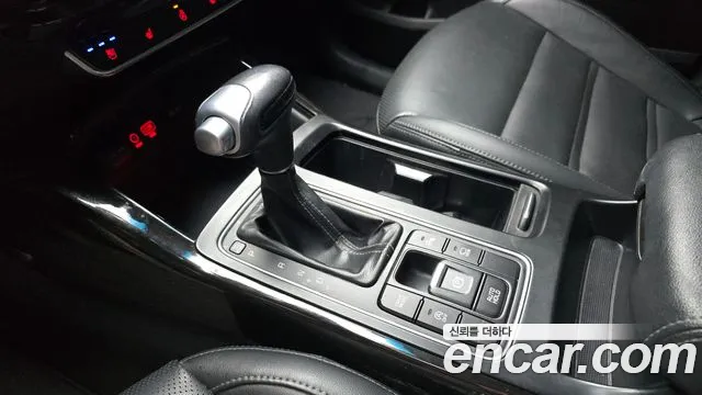 2019 Kia The New Sorento Diesel 2.0 2WD Sold VIN KNAPK81ABKA538174 – photo 18 2019 Kia The New Sorento Diesel 2.0 2WD Sold VIN KNAPK81ABKA538174 – photo 18