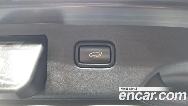 2017 Kia All New Sorento Diesel 2.0 4wd Sold VIN KNAPK81ADHA320148 – front exterior