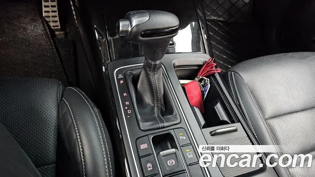 2019 Kia The New Sorento Diesel 2.2 2WD Sold VIN KNAPK81BBKA478311 – front exterior 2019 Kia The New Sorento Diesel 2.2 2WD Sold VIN KNAPK81BBKA478311 – front exterior