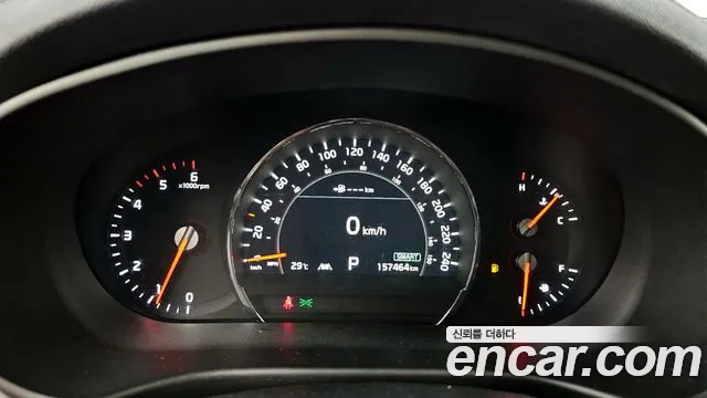 2019 Kia The New Sorento Diesel 2.2 2WD Sold VIN KNAPK81BBKA478311 – engine bay 2019 Kia The New Sorento Diesel 2.2 2WD Sold VIN KNAPK81BBKA478311 – engine bay