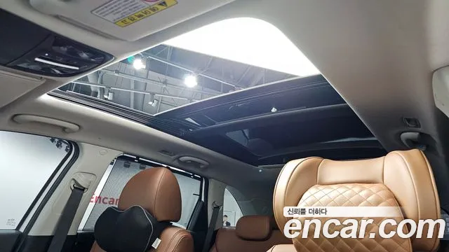 2019 Kia The New Sorento Diesel 2.2 2WD Sold VIN KNAPK81BBKA494217 – engine bay