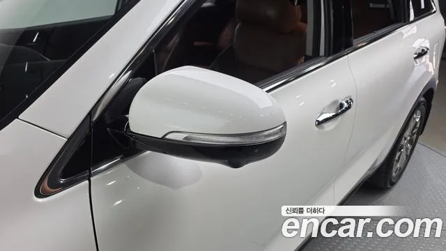 2019 Kia The New Sorento Diesel 2.2 2WD Sold VIN KNAPK81BBKA548805 – photo 15