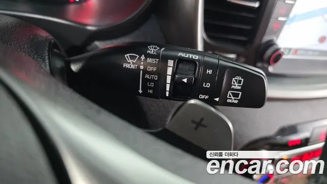 2019 Kia The New Sorento Diesel 2.2 2WD Sold VIN KNAPK81BBKA548805 – photo 28
