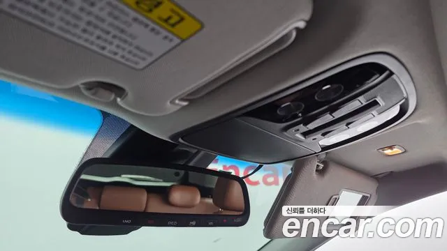 2019 Kia The New Sorento Diesel 2.2 2WD Sold VIN KNAPK81BBKA548805 – photo 35