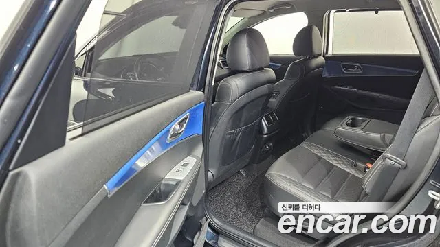 2020 Kia The New Sorento Diesel 2.2 2WD Sold VIN KNAPK81BBLA559094 – photo 18