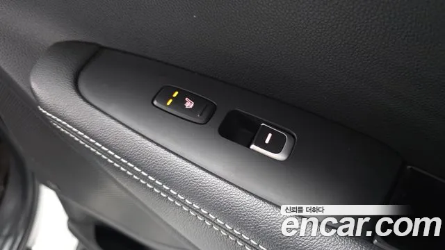 2020 Kia The New Sorento Diesel 2.2 2WD Sold VIN KNAPK81BBLA566044 – photo 38