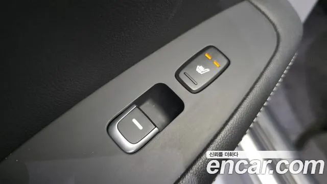 2019 Kia The New Sorento Diesel 2.2 4wd Sold VIN KNAPK81BDKA496564 – front exterior