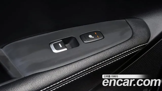 2019 Kia The New Sorento Diesel 2.2 4WD Sold VIN KNAPK81BDKA519633 – photo 11