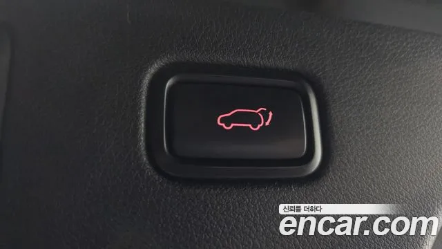 2019 Kia The New Sorento Diesel 2.2 4WD Sold VIN KNAPK81BDKA519633 – photo 14