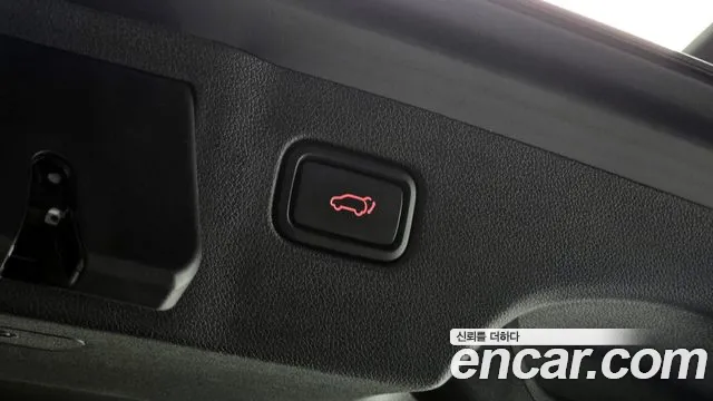 2020 Kia The New Sorento Diesel 2.2 4wd Sold VIN KNAPK81BDLA578329 – front exterior