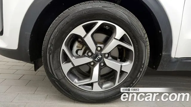 2019 Kia Sportage The Bold Diesel 1.6 2WD Sold VIN KNAPL812GKK654072 – photo 19