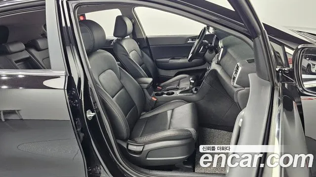 2020 Kia Sportage The Bold Diesel 1.6 2WD Sold VIN KNAPL812GLK773934 – engine bay 2020 Kia Sportage The Bold Diesel 1.6 2WD Sold VIN KNAPL812GLK773934 – engine bay