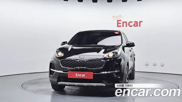 2020 Kia Sportage The Bold Diesel 1.6 2WD Sold VIN KNAPL812GLK773934 – undercarriage 2020 Kia Sportage The Bold Diesel 1.6 2WD Sold VIN KNAPL812GLK773934 – undercarriage