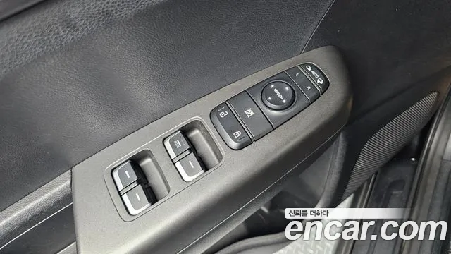 2020 Kia Sportage The Bold Diesel 1.6 2WD Sold VIN KNAPL812GLK773934 – photo 19 2020 Kia Sportage The Bold Diesel 1.6 2WD Sold VIN KNAPL812GLK773934 – photo 19