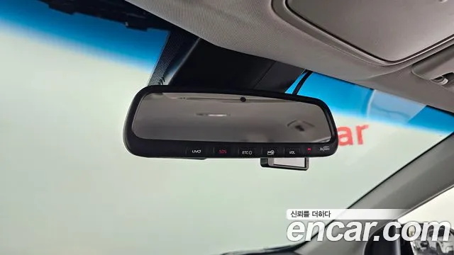 2020 Kia Sportage The Bold Diesel 1.6 2WD Sold VIN KNAPL812GLK773934 – photo 30 2020 Kia Sportage The Bold Diesel 1.6 2WD Sold VIN KNAPL812GLK773934 – photo 30