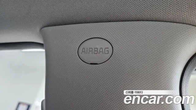 2020 Kia Sportage The Bold Diesel 1.6 2WD Sold VIN KNAPL812GLK810351 – rear exterior