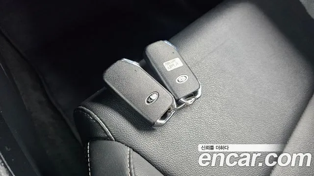 2020 Kia Sportage The Bold Diesel 1.6 2WD Sold VIN KNAPL812GLK810351 – undercarriage